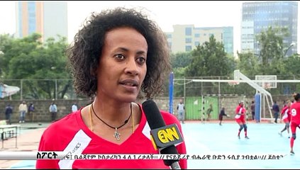 바카라사이트쿠폰,바카라사이트운영- 【 ＣARＤ328。ＣoＭ 】-바카라게임