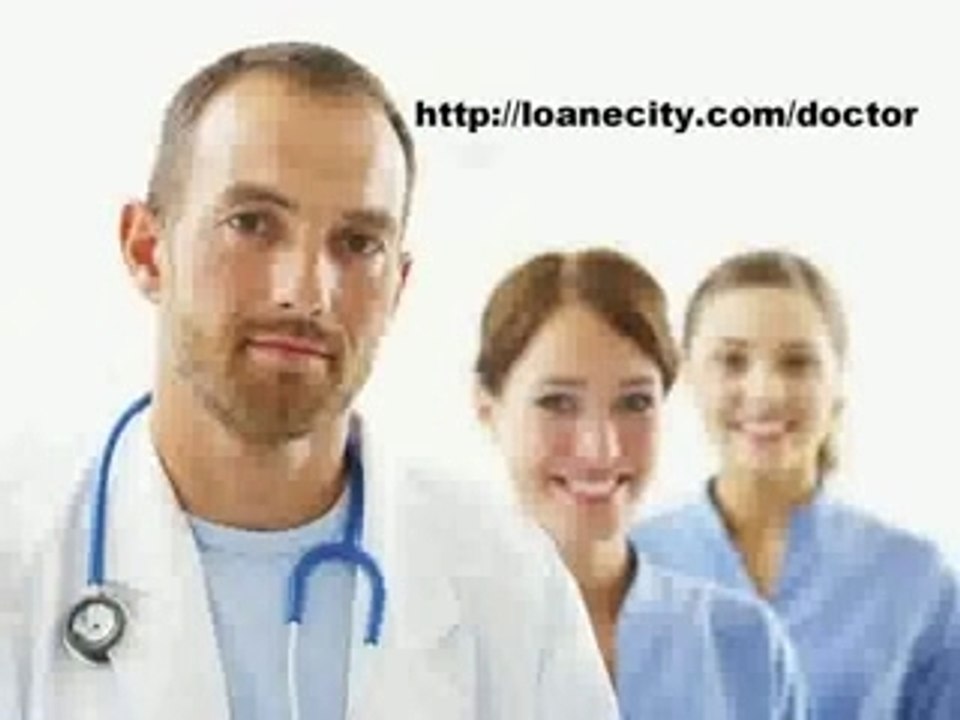 New Prostate Cancer Treatment