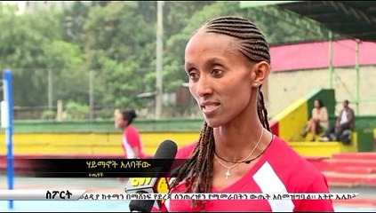 온라인카지노사이트추천,온라인카지노불법- 【 ＣARＤ328。ＣoＭ 】-온라인카지노추천