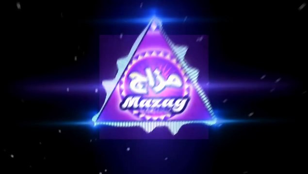 السفاح حماده الاسمر واوشه( انا المكسور) موال جديد هتتحظ منه جديد مزاج