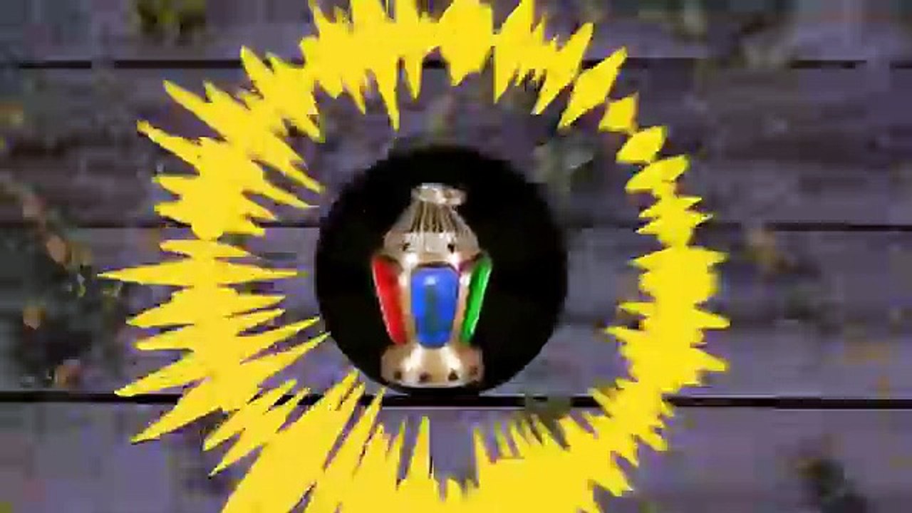 الصهلله والمزاااج الرايق