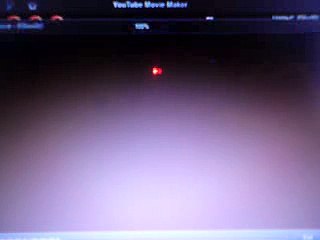 MOV00395 Daily motion Summer Dream TRILLION