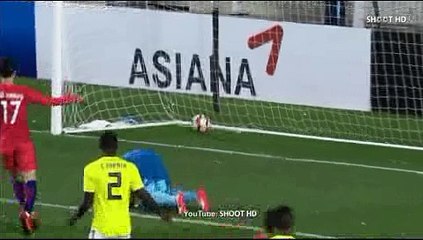 경마사이트,사설경마사이트^RACC33.CoM^사설경마