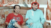 مسرحية عراقية 2019 هلا بالخميس تحشيش اماني علاء قاسم السيد