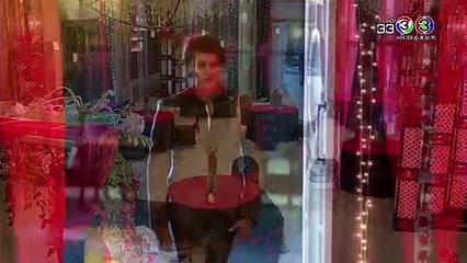 นาคิน ตอนที่ 162 วันที่ 28 มิถุนายน 2561