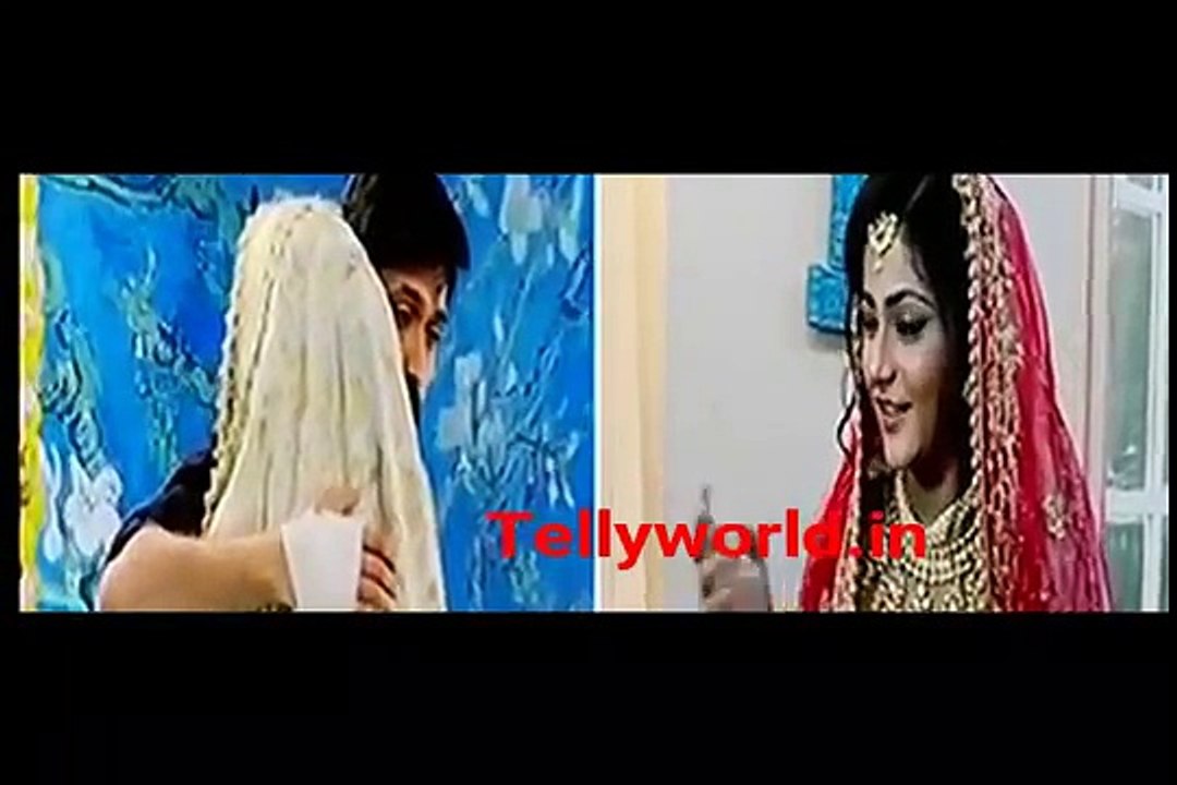 Ishqbaaaz 30 June 2018 Anika ko toote Mobile ka Dukh Shivaay ko Kose