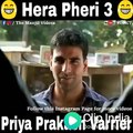 Hera pheri Mad lips Comedy