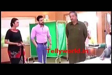 Yeh Hai Mohabbatein 30 June 2018 Raman Roshni Ke decision Ke Lekar Pareshan