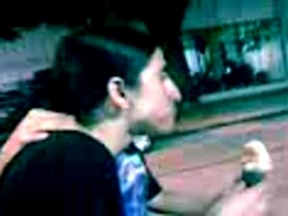 Vídeo000