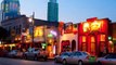 Austin, Texas Travel Destination - Must-See Attractions