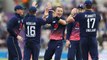 India vs England: England Squad Announced For ODI, Ben Stokes Makes Cameback|वनइंडिया हिंदी