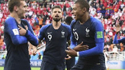 ഇന്ന് അർജന്റീന ഫ്രാൻസ് പോരാട്ടം | Oneindia Malayalam