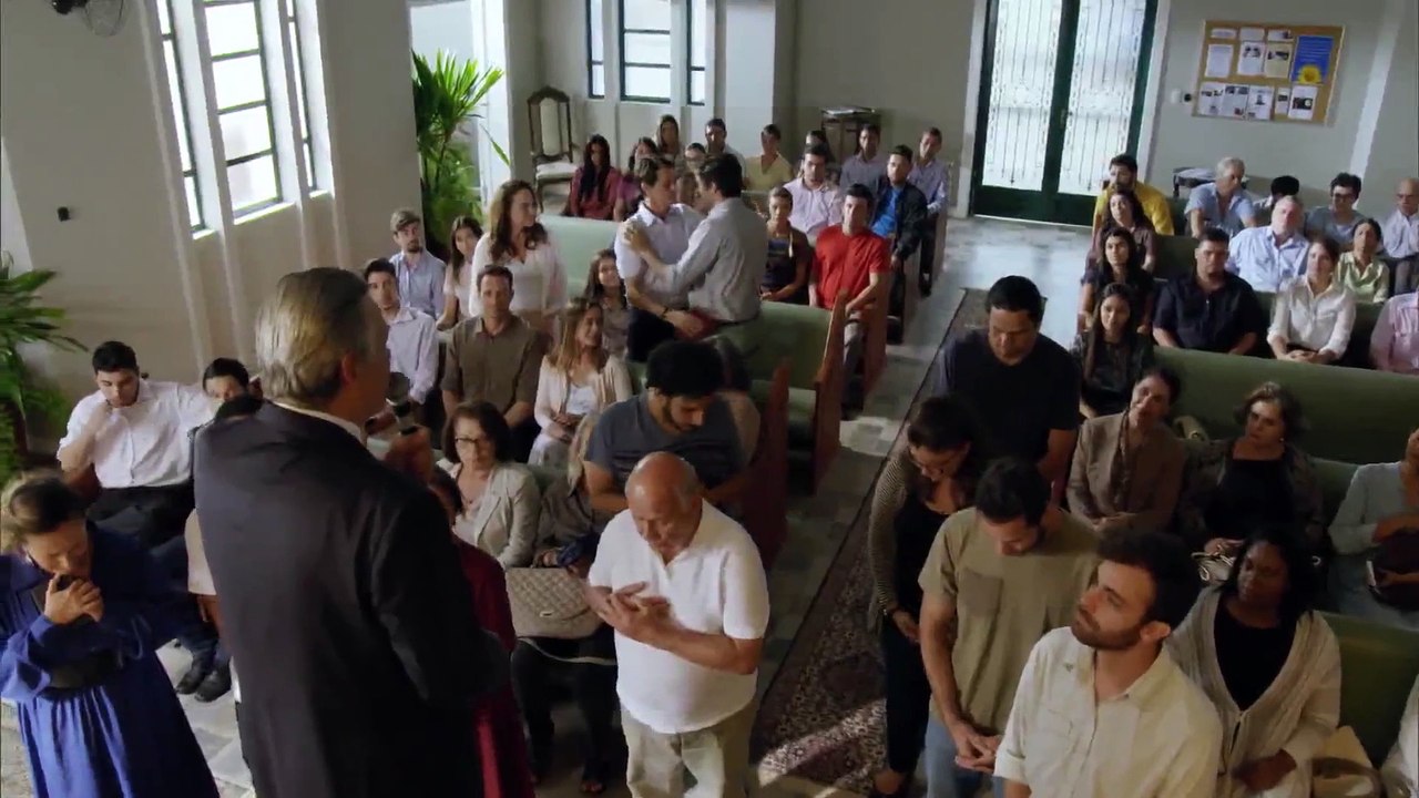 Capitulo 14 Apocalipsis
