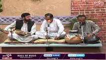 Pashto Tapay | Saleem Khan | Shrrang Tv