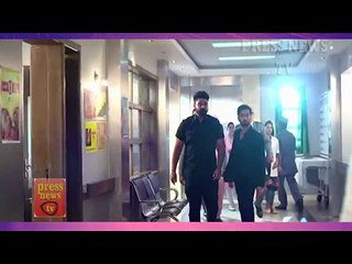 Ishqbaaz - 1st July 2018 - Starplus Latest Upcoming Twist 2017  - Ishqbaaaz News
