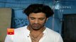 Kulfi Kumar Bajewala - 30th  June 2018 -  Star Pus Kulfi Kumar Serial Today News 2018