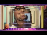 Kumkum Bhagya - 1st July 2018 - Upcoming Twist in Kumkum Bhagya - Zee Tv Serials News 2018