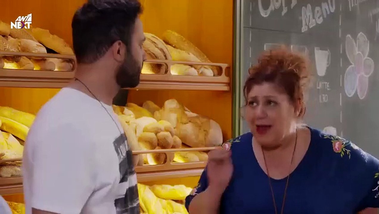 ΠΑΡΘΕΝΑ ΖΩΗ ΕΠΕΙΣΟΔΙΟ 192, ΠΑΡΘΕΝΑ ΖΩΗ ΕΠΕΙΣΟΔΙΟ 192