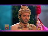 PORUS - 1st July  2018 - Latest Upcaoming Twist - Sony Tv Porus Serial Latest News Updates 2018