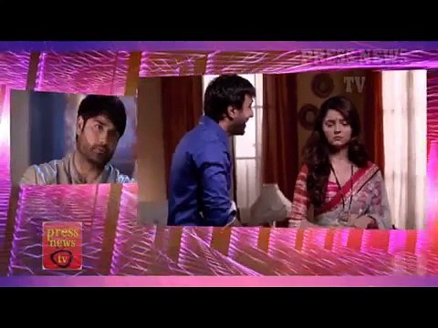 Shakti - 1st July 2018 - Upcoming Twist - Colors Tv Shakti Astitva Ke Ehsaas Ki Today News 2018