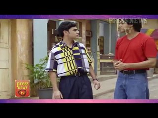 Ye Un Dino Ki Baat Hai - 1st June  2018 - Latest Upcoming News - Sony Tv New Serial 2018