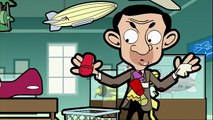 Mr Bean Cartoon 2018 - Episode Compilation | Season 1  | Funny Cartoon for Kids | Best Cartoon | Cartoon Movie | Animation 2018 Cartoons