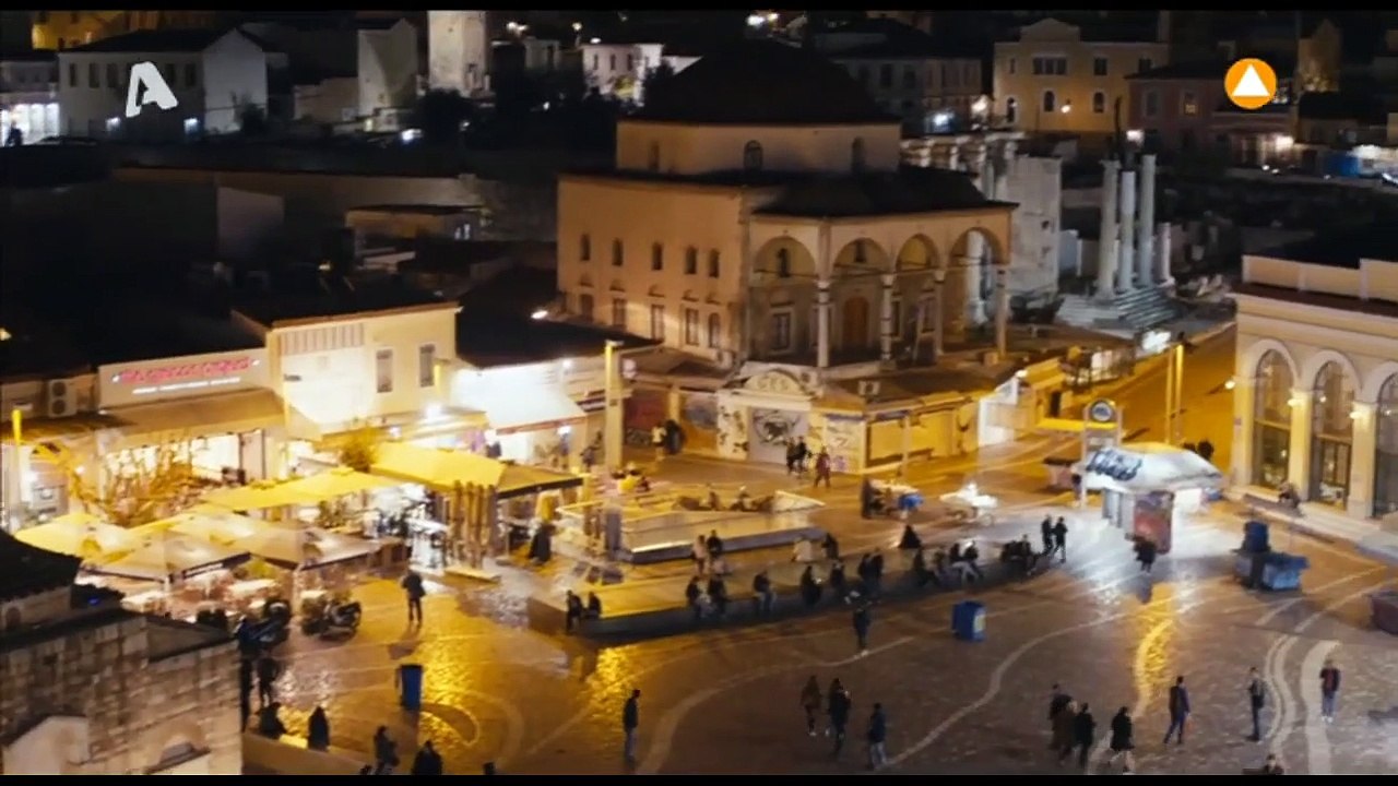 ΤΟ ΤΑΤΟΥΑΖ (Επ.219) 28/6/2018