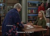 7de Laan 19 -  Eps 180  (29  June  2018)