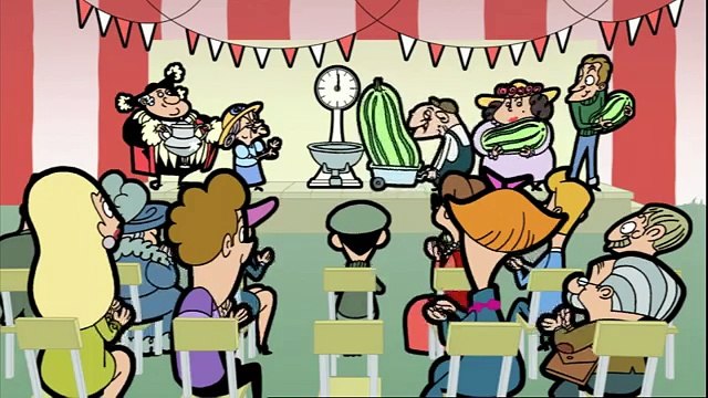 Mr Bean Cartoon 2018 - SuperMarrow | Season 1 Episode 42 | Funny Cartoon for Kids | Best Cartoon | Cartoon Movie | Animation 2018 Cartoons