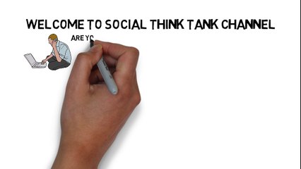 OBJECT ORIENTED PROGRAMMING WITH C#