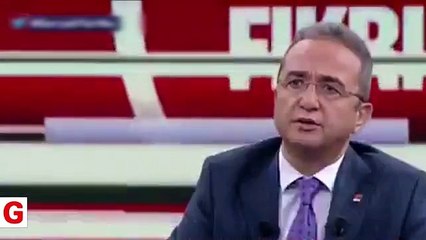 Yine CHP  yine skandal! Demirtaş'ı savunmaya devam ediyorlar