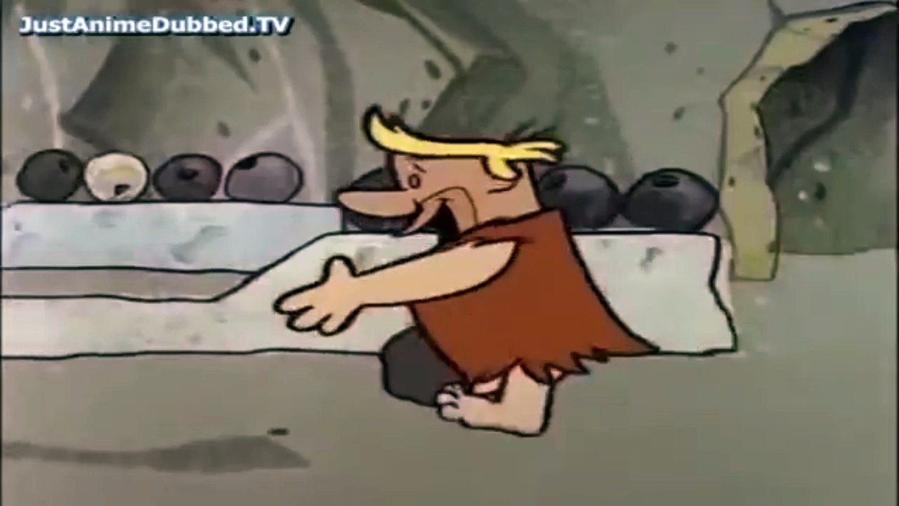 Flintstones11
