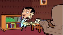 Mr Bean Cartoon 2018 - Egg and Bean | Season 1 Episode 44 | Funny Cartoon for Kids | Best Cartoon | Cartoon Movie | Animation 2018 Cartoons