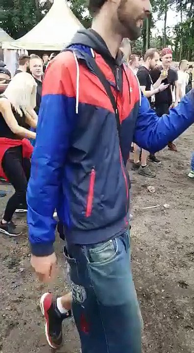 Voici comment se motiver avant un rendez-vous professionnel !