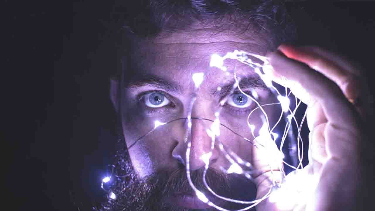 Tips to Boost Memory | याददाश्त को दुरुस्त करना है तो अपनाएं ये आसान तरीके | Boldsky