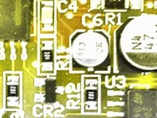 ALL CIRCUTS ARE BUSY PROMO 12_11_07 BY BUS WINDOW SKETCHEZ