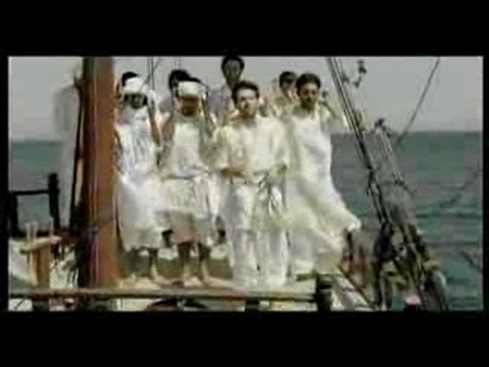 البردة النبوية Burdah