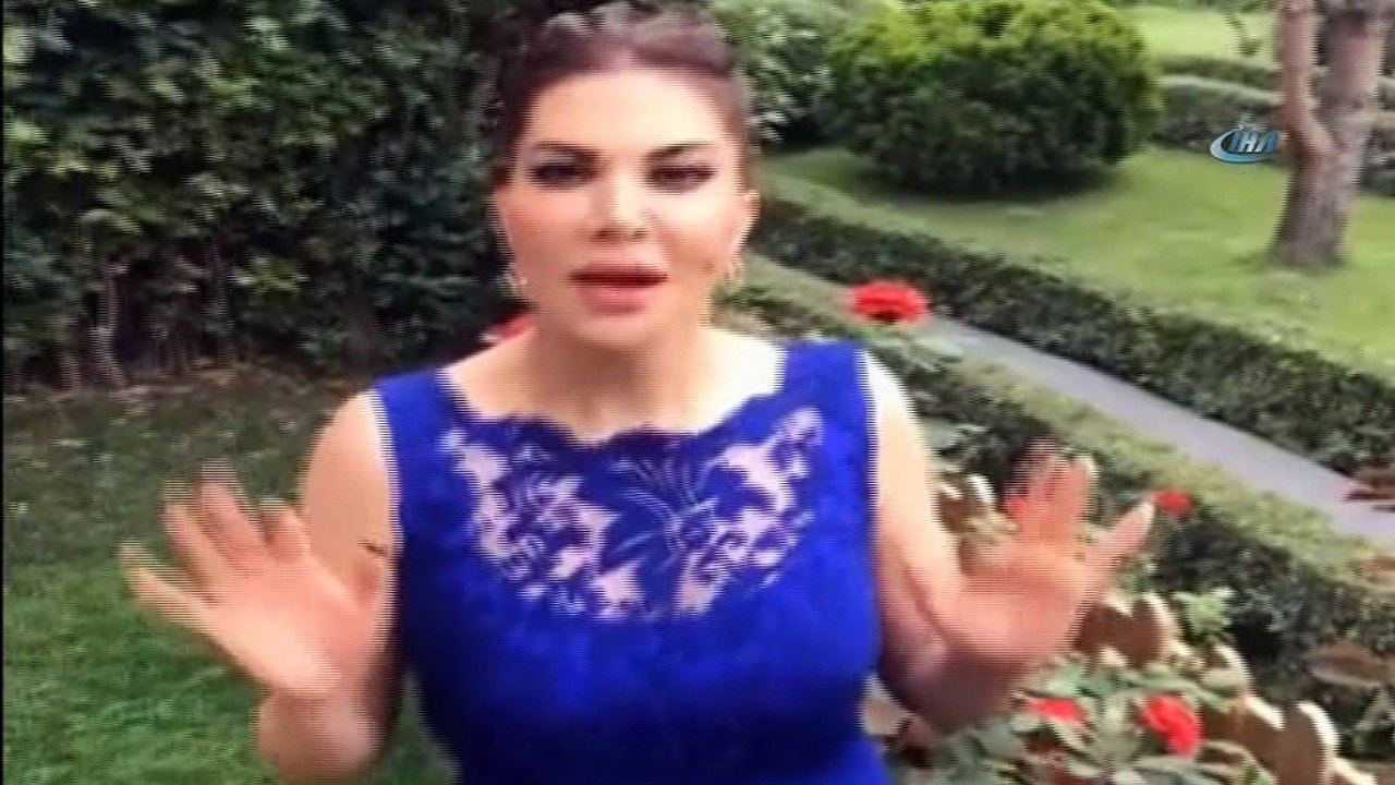 Ünlü sanatçılardan Tatvan Fuarına davet