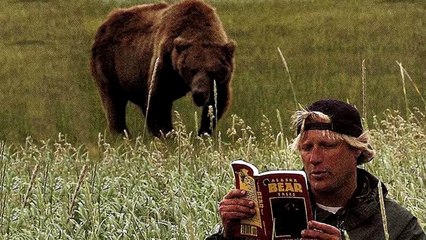 Fallout 4 5 Strange Terminal Entries