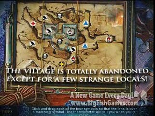 P. Avalancha en los Alpes