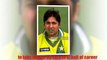 inzamam ul haq unique record% inzamam bowling record that is rarely known