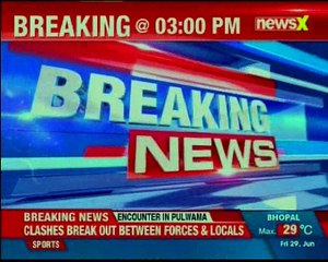 UN Human Rights Experts Release Jailed Delhi Prof GN Saibaba on health grounds