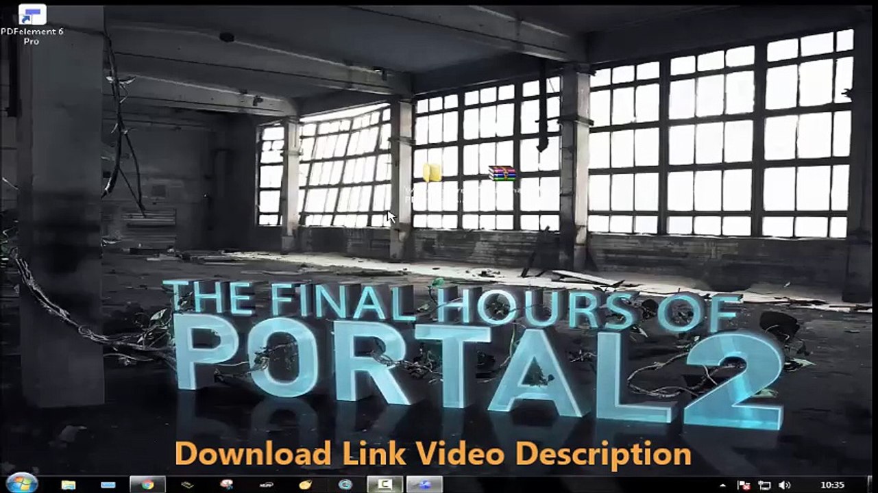 Wondershare PDFelement Pro 6.8.0.3523 Full Version