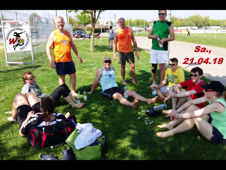 Jahresrückblick 2017-2018 - Film - Teil II für Dailymotion