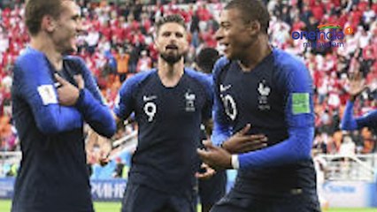 അർജന്റീന തോൽക്കുമെന്ന പുതിയ പ്രവചനം ഇങ്ങനെ | Oneindia Malayalam