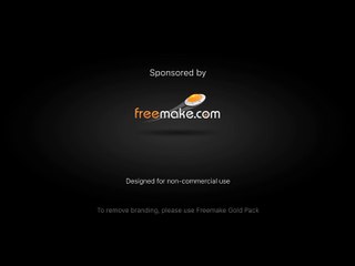 To już było Jacek Fedorowicz opowiada o Polsce z archiwalnych nagrań