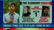 Mamata Banerjee attacks PM Modi on Indian Swiss Money Hike, tweeted 'Bravo! Demonetisation'