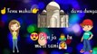 Ban Ja Tu meri Rani song!! New what's app status video!! Best what's app status video