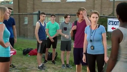 If I Had Wings part 2/3