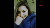 İstanbul Genç Kızın Ölümüyle İlgili Dava